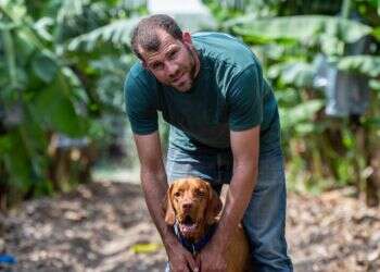 צילום: מאור קינסבורסקי