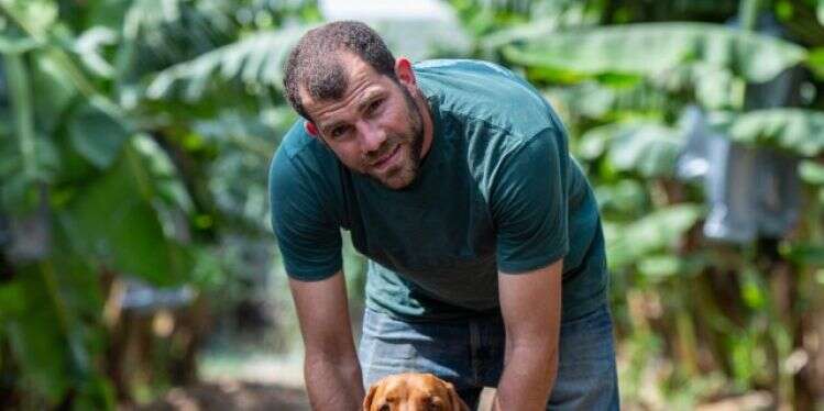 צילום: מאור קינסבורסקי