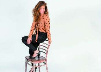 צילום: אריק סולטן