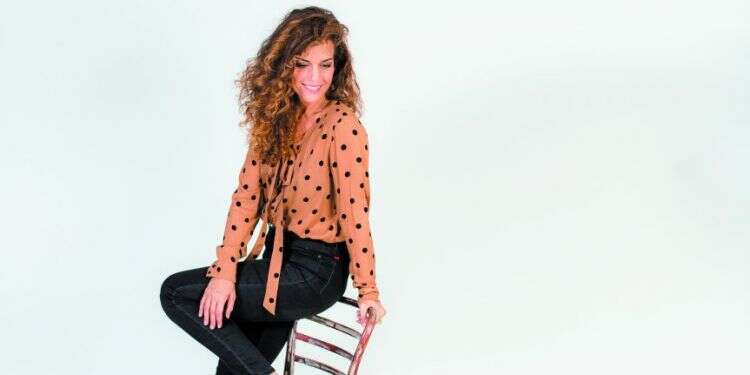 צילום: אריק סולטן