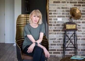 צילום: אבישג שאר-ישוב