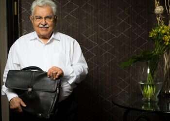 צילום: אריק סולטן