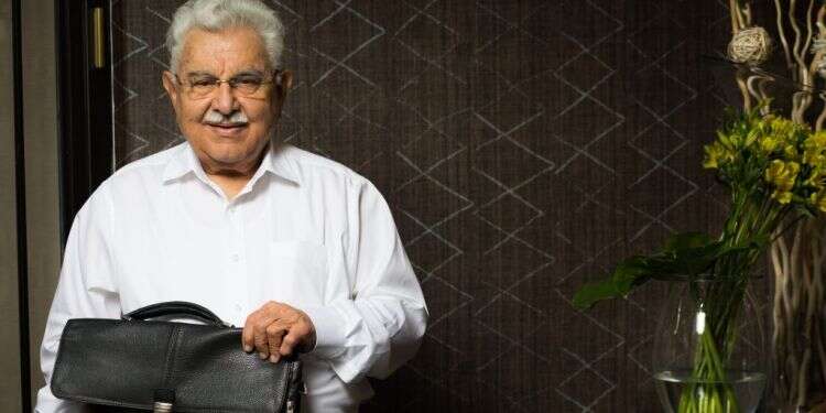 צילום: אריק סולטן