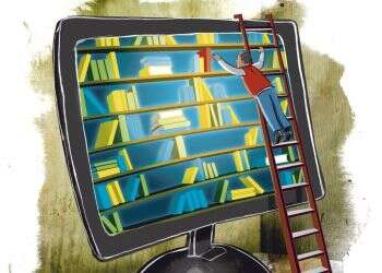 איור: גטי אימג'ס