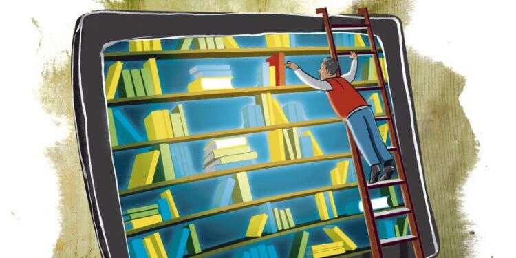 איור: גטי אימג'ס