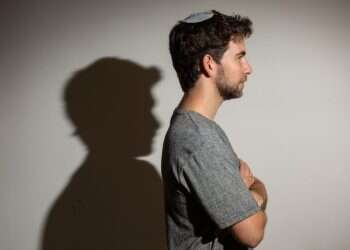 צילום: אבישג שאר-ישוב