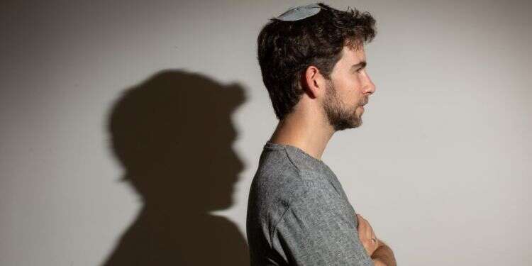 צילום: אבישג שאר-ישוב