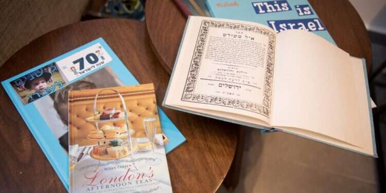 צילום: אבישג שאר-ישוב צילום: אבישג שאר-ישוב