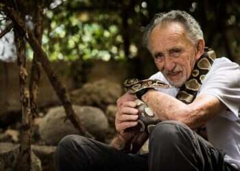 צילום: אריק סולטן