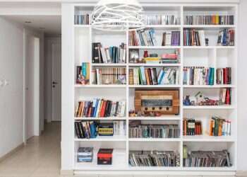 צילום: אריק סולטן