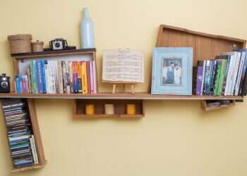 צילום: אבישג שאר-ישוב