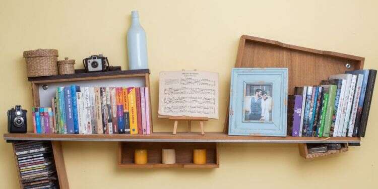 צילום: אבישג שאר-ישוב