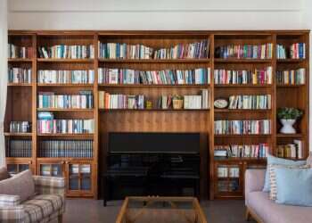 צילום: גלעד בר שלו