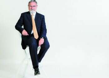 צילום: אריק סולטן