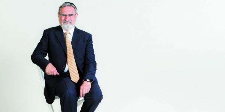 צילום: אריק סולטן