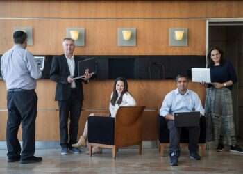 צילום: הדס פרוש, פלאש 90