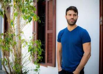 צילום: אריק סולטן