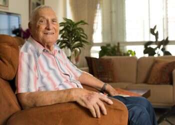 צילום: אריק סולטן