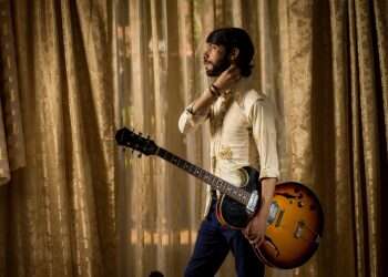 צילום: אריק סולטן