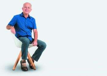 צילום: אריק סולטן