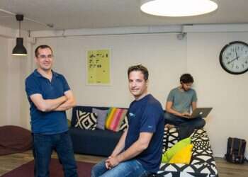 צילום: אבישג שאר-ישוב