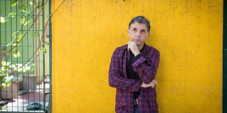 צילום: אבישג שאר-ישוב