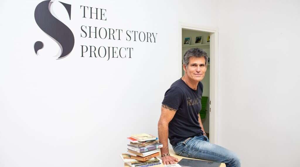 צילום: אבישג שאר-ישוב