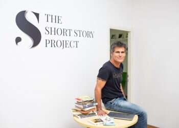 צילום: אבישג שאר-ישוב