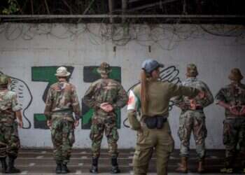 צילום: מרים אלסטר, פלאש 90