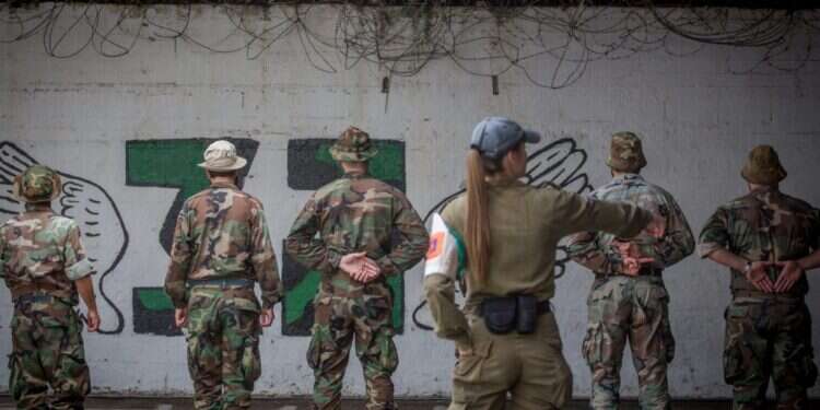 צילום: מרים אלסטר, פלאש 90