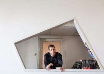 צילום: אבישג שאר-ישוב