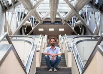 צילום: אבישג שאר-ישוב