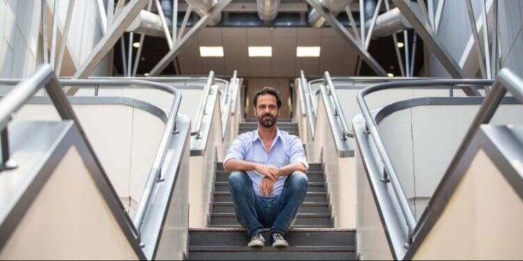 צילום: אבישג שאר-ישוב