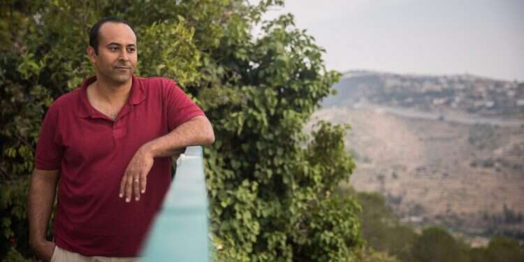 צילום: יונתן זינדל, פלאש 90