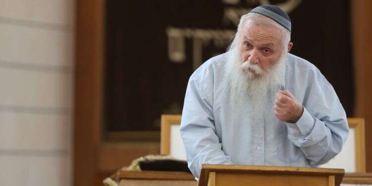 צילום: מרים צחי