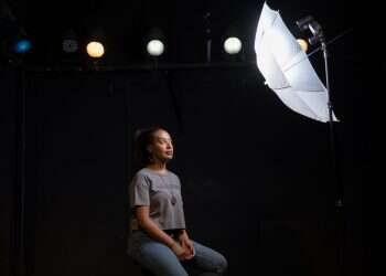 צילום: נעם ריבקין פנטון, פלאש90