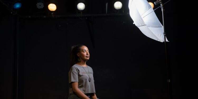 צילום: נעם ריבקין פנטון, פלאש90