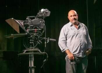 צילום: יוסי אלוני