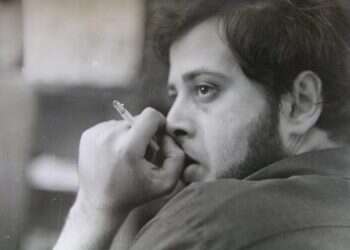 צילום: באדיבות גדי דגון ו־HOT8