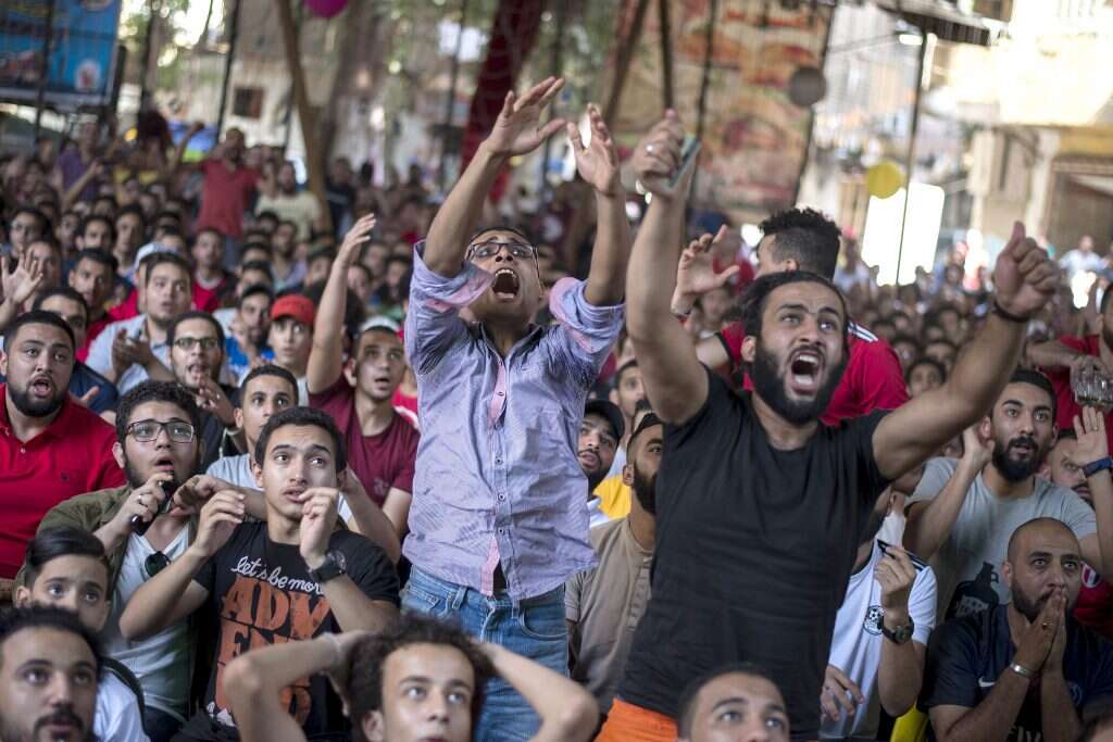 צילום: EPA