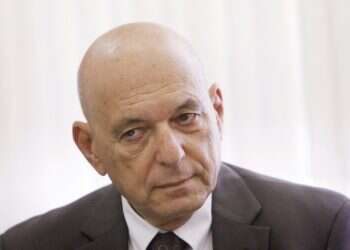 צילום: מרים אלסטר, פלאש 90