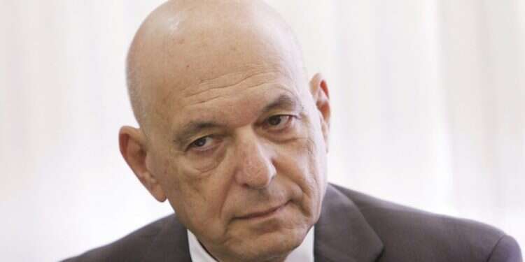 צילום: מרים אלסטר, פלאש 90