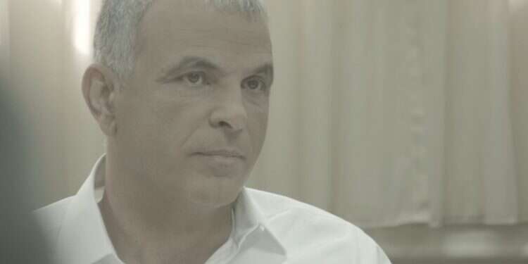 צילום: באדיבות יס