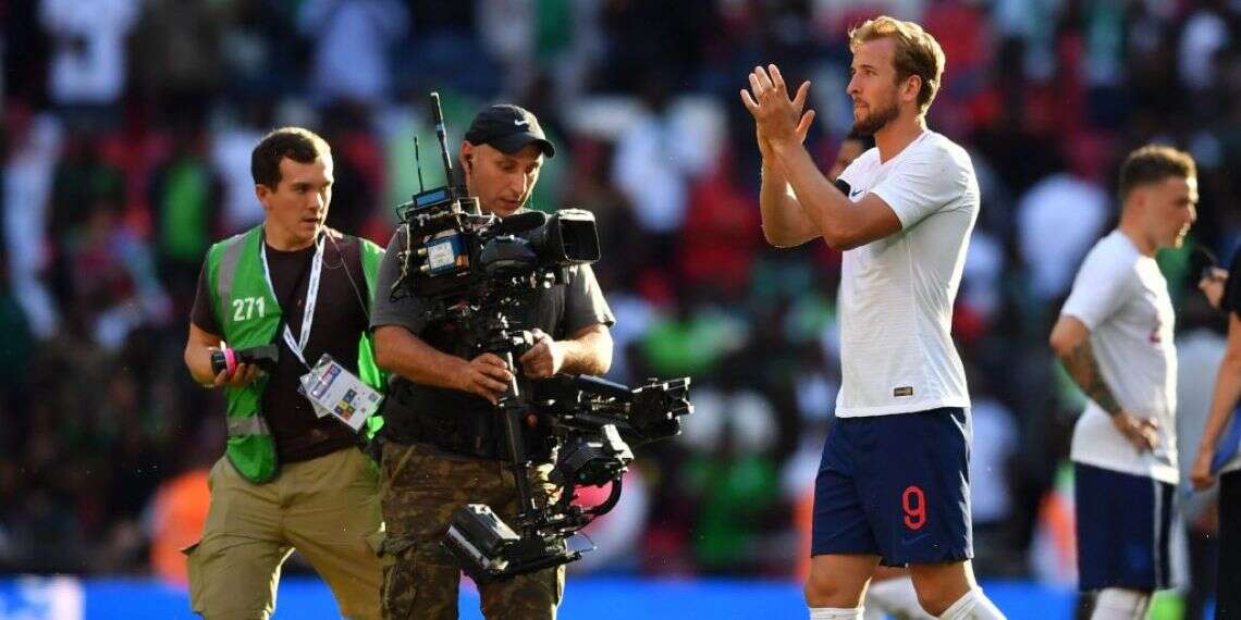 המדריך למונדיאל, בית ז': אנגליה מוכנה להתחלף עם בלגיה