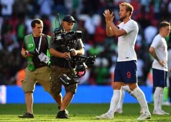 המדריך למונדיאל, בית ז': אנגליה מוכנה להתחלף עם בלגיה