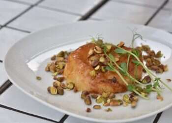 צילום: חן קורן