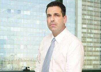 צילום: אלי דסה