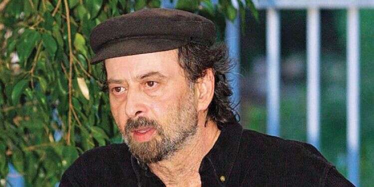 צילום: פלאש 90