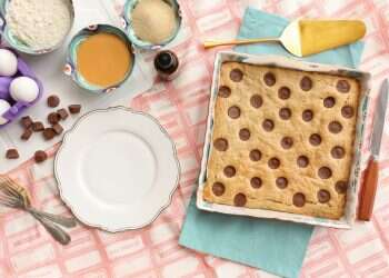 צילום: אפרת ליכטנשטט