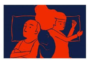 איור: מורן ברק